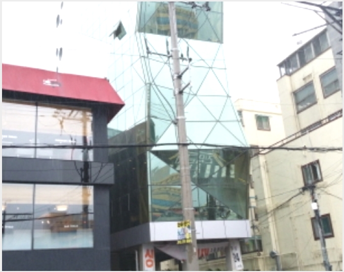 고현로11길 이미지