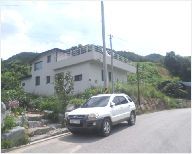 청주지방법원영동지원 이미지