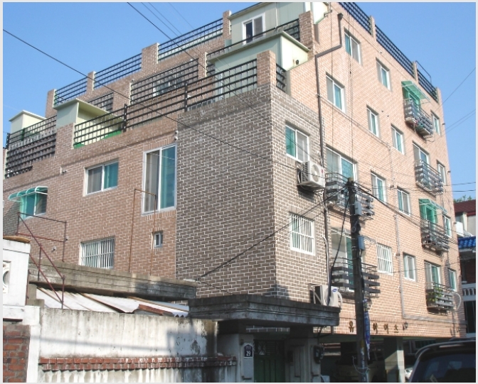 문예로24번길 이미지