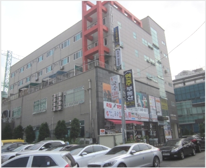 오렌지자산관리(주) 이미지
