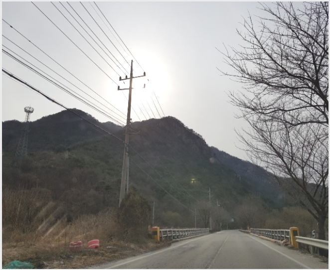 청주지방법원영동지원 이미지
