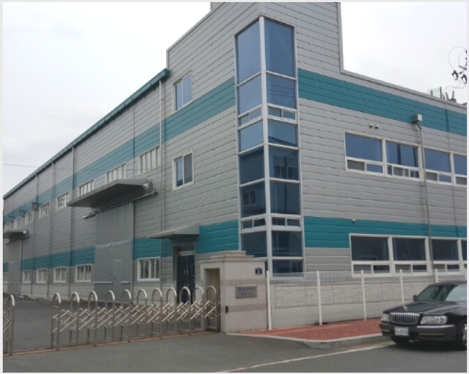 (주)대산하이텍 이미지