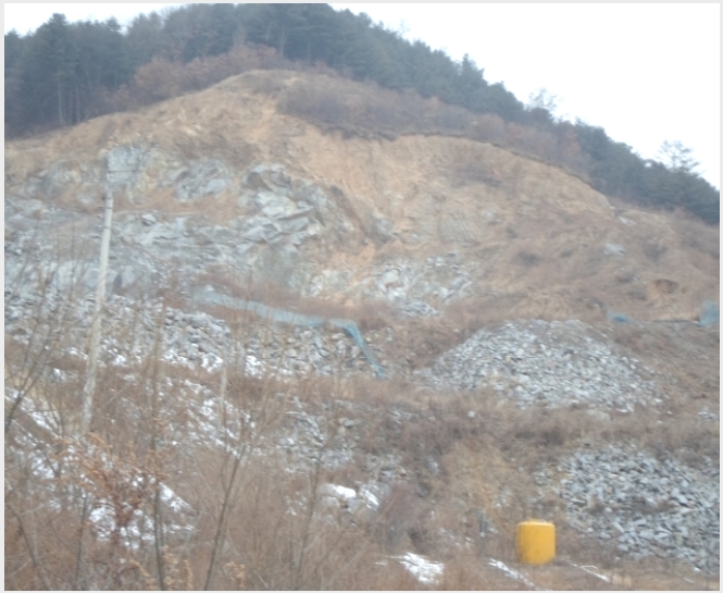 주식회사 강산애 이미지