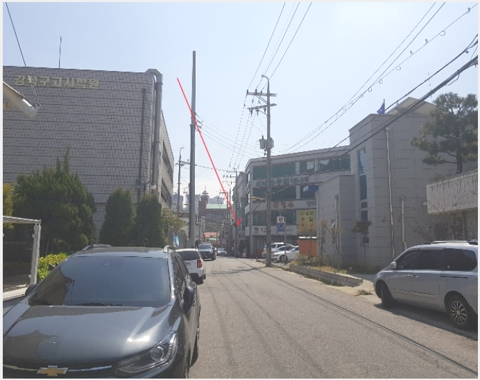 개복동 이미지