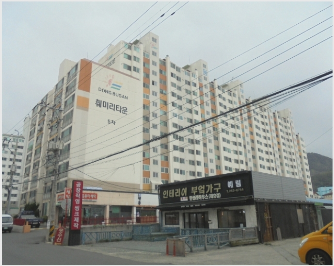[창원시 동읍 아파트] 경상남도 창원시 의창구 동읍 용정길46번길 경매상담 …