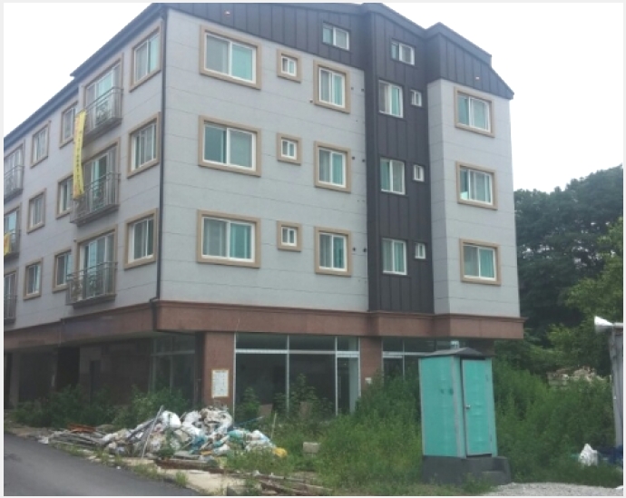 ♡광주시 다세대(빌라)경매/경기도광주시경매>경기도 광주시 초월읍 산이리 181-1 경매 정보/ 2016타경1894 여의주경매 김대표 블로그