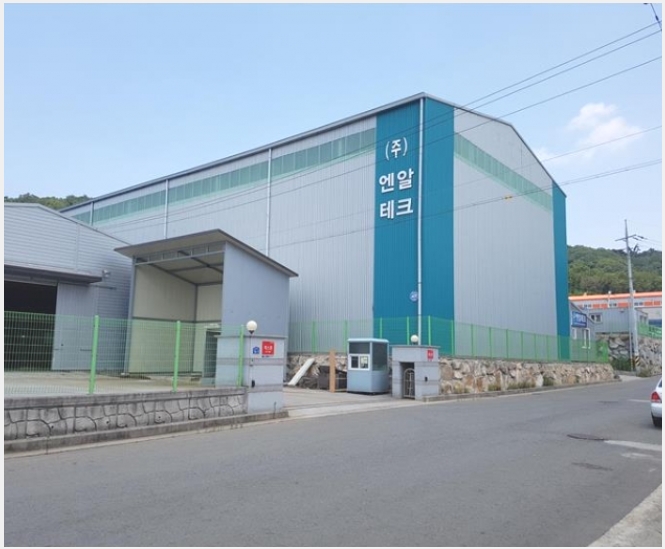 주식회사 시온테크 이미지