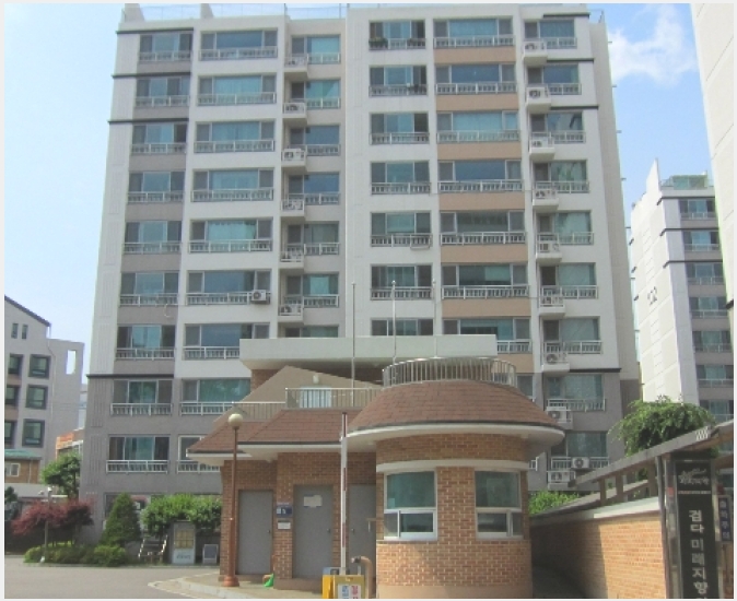 서구-17 이미지