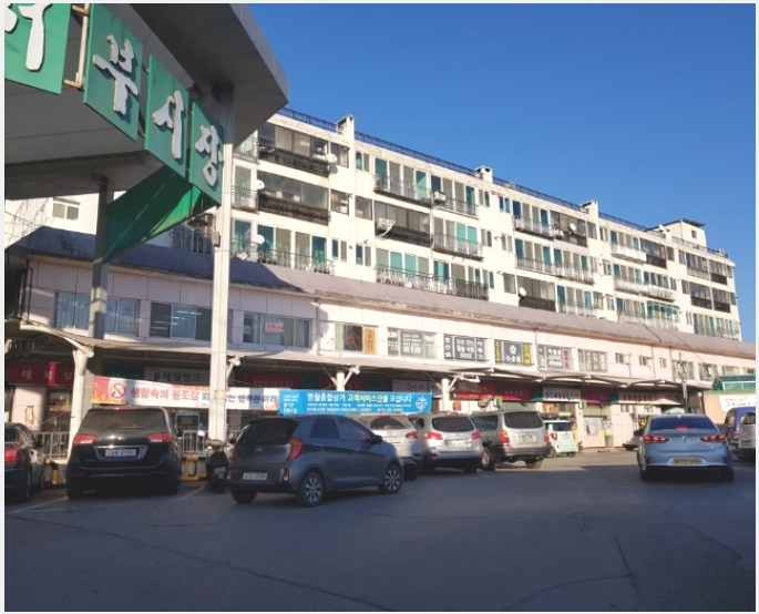 영월종합환경 이미지