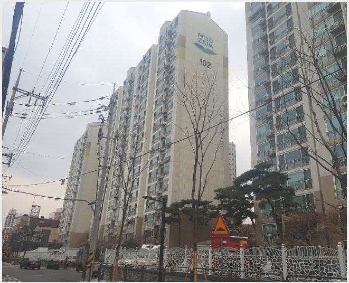 마장동 이미지