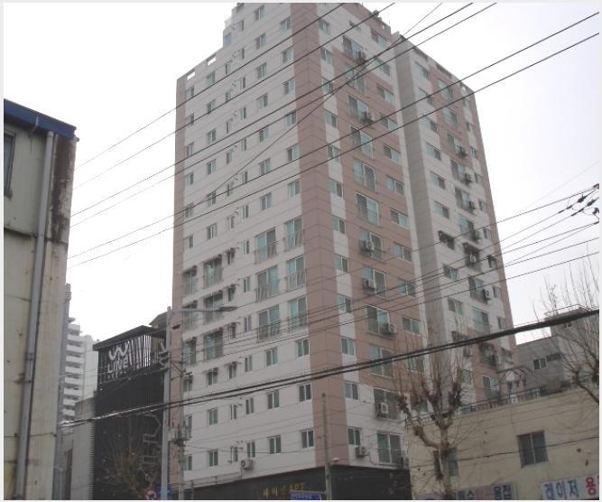 만안로111번길 이미지
