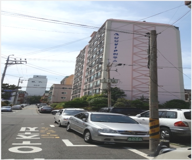 브이아이피하우스 이미지