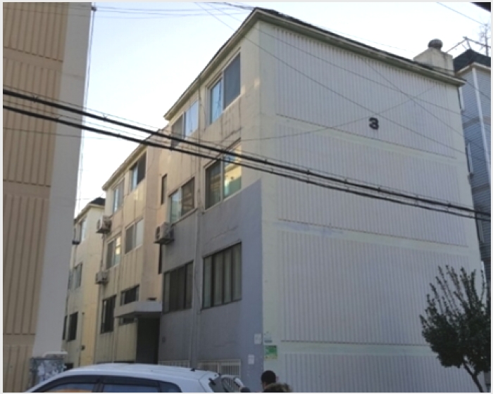 ♡남구 다세대(빌라/연립)경매/인천시남구경매>인천시 남구 주안동 755-5  경매 정보/ 2016타경42772 여의주경매 김대표 블로그