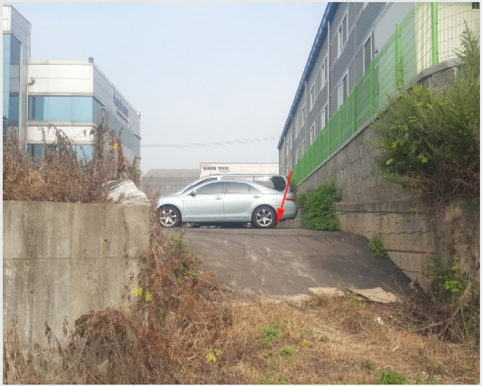  여의주경매 김대표 블로그