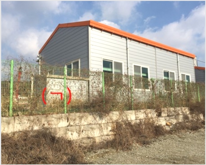 [경기도 안성시공장경매] 안성시 원곡면 반제리 440-4 # 2016타경43405 #  여의주경매 김대표 블로그