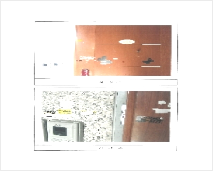 747-1 다세대(빌라/연립)경매/구미시 오태동 747-1 4층402호 /2016타경5572 여의주경매 김대표 블로그