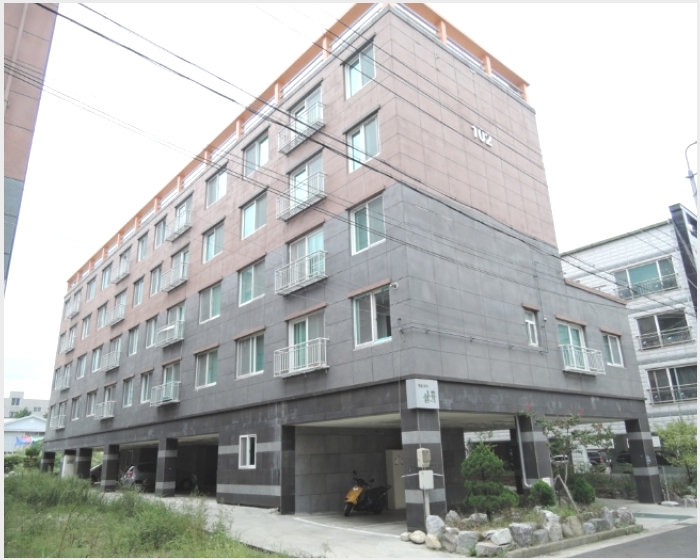 ♡포항시 오피스텔경매/경북포항시경매>경북 포항시 남구 오천읍 문덕리 경매 정보/ 2016타경6683 여의주경매 김대표 블로그