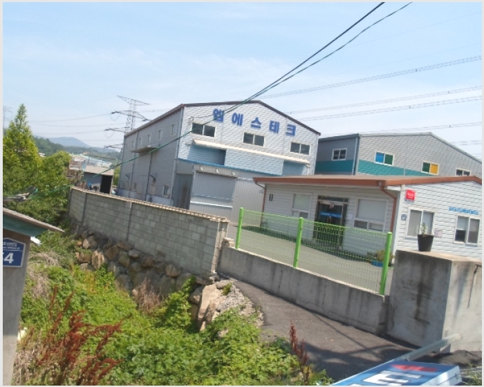 ♡김해시 공장경매/경남김해시경매>경남 김해시 한림면 퇴래리 991-1 경매 정보/ 2016타경6701 여의주경매 김대표 블로그