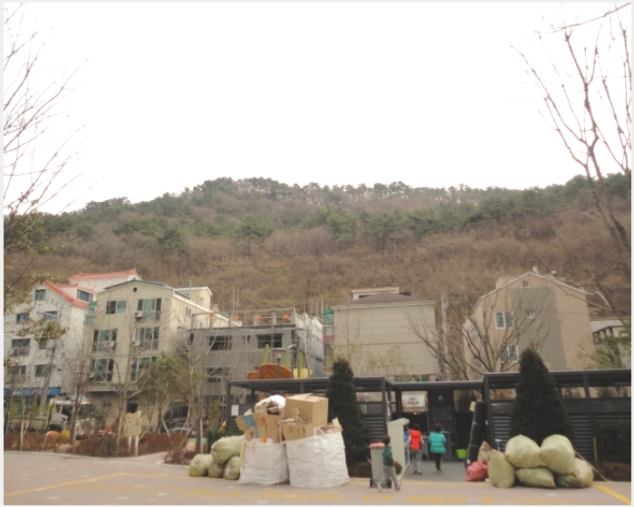 ♡창원시 토지(임야)경매/경남창원시경매>경남 창원시 진해구 용원동 산194-1 경매 정보/ 2016타경14535 여의주경매 김대표 블로그