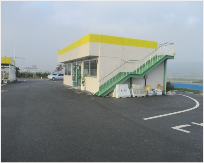 석구동 주유소경매/전주시 완산구 석구동 231-8 /2016타경5172 여의주경매 김대표 블로그