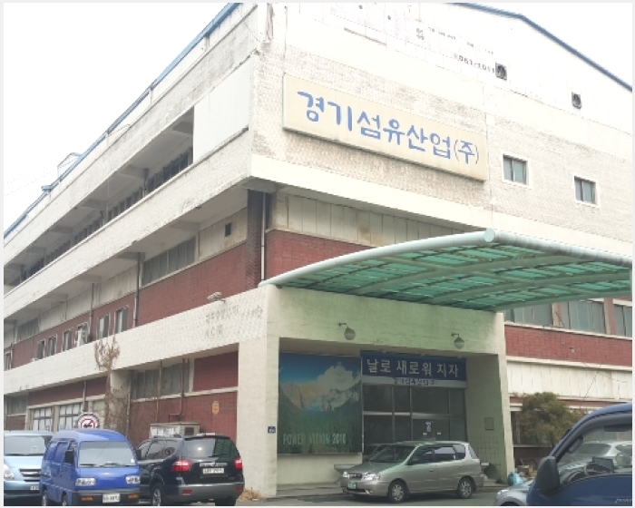  여의주경매 김대표 블로그