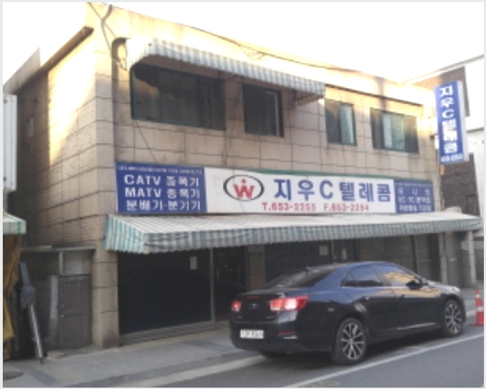  여의주경매 김대표 블로그