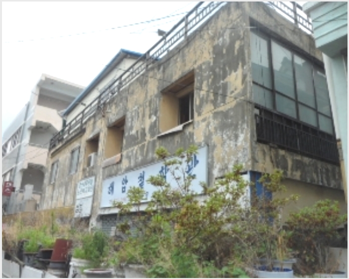 ♡경산시 다세대(빌라)경매/경북경산시경매>경북 경산시 서상동 11-7 3층301호 경매 정보/ 2017타경103580 여의주경매 김대표 블로그