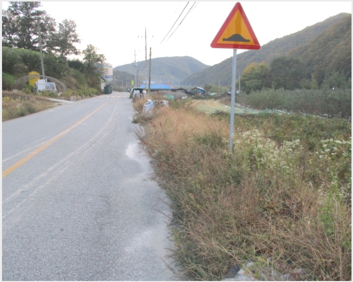  여의주경매 김대표 블로그