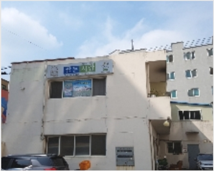  여의주경매 김대표 블로그