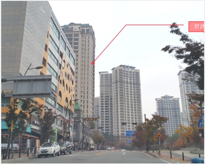 [경기도 고양시아파트경매] 고양시 일산동구 식사동 1528 # 2017타경14570 #  여의주경매 김대표 블로그